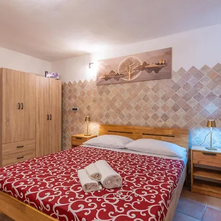 Dream * Golfo Aranci
